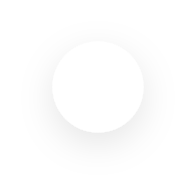 Ellipse-2439