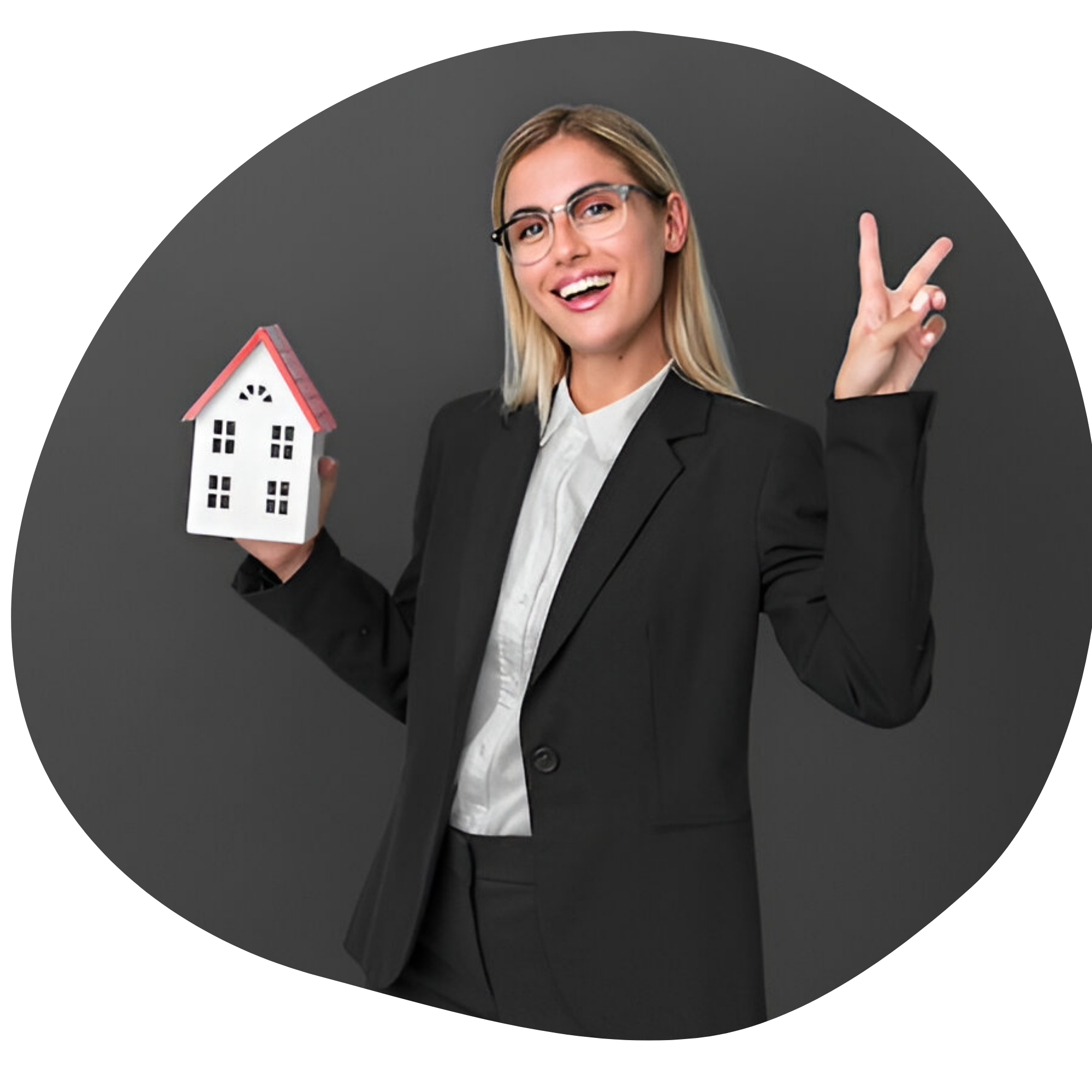 Homeplan
