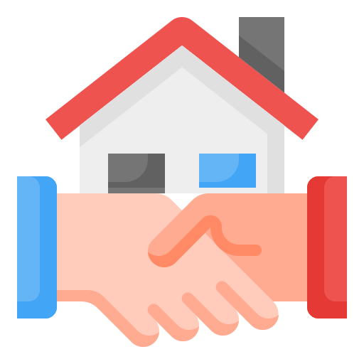 HouseDeal