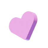 Mask-Group-14.png