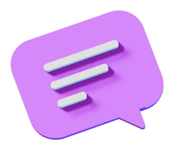 Mask-Group-5.png