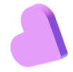 Mask-Group-6.png