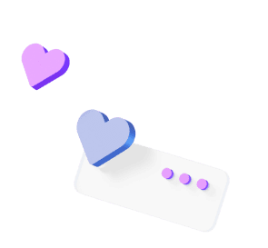 Mask-Group-7.png