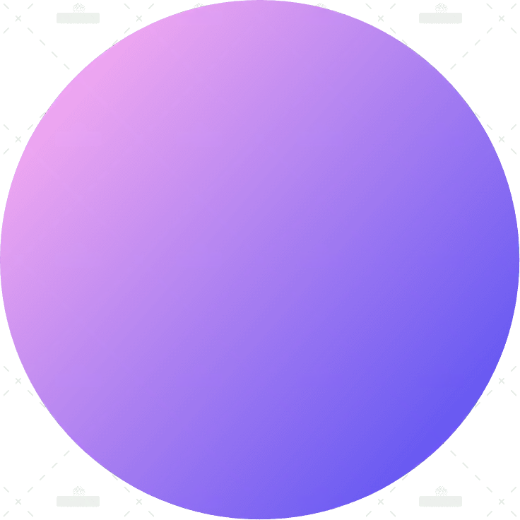 ell-modified