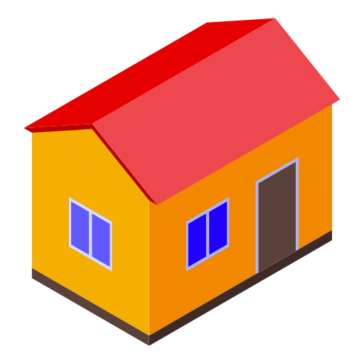 home_12820645 home_12820645