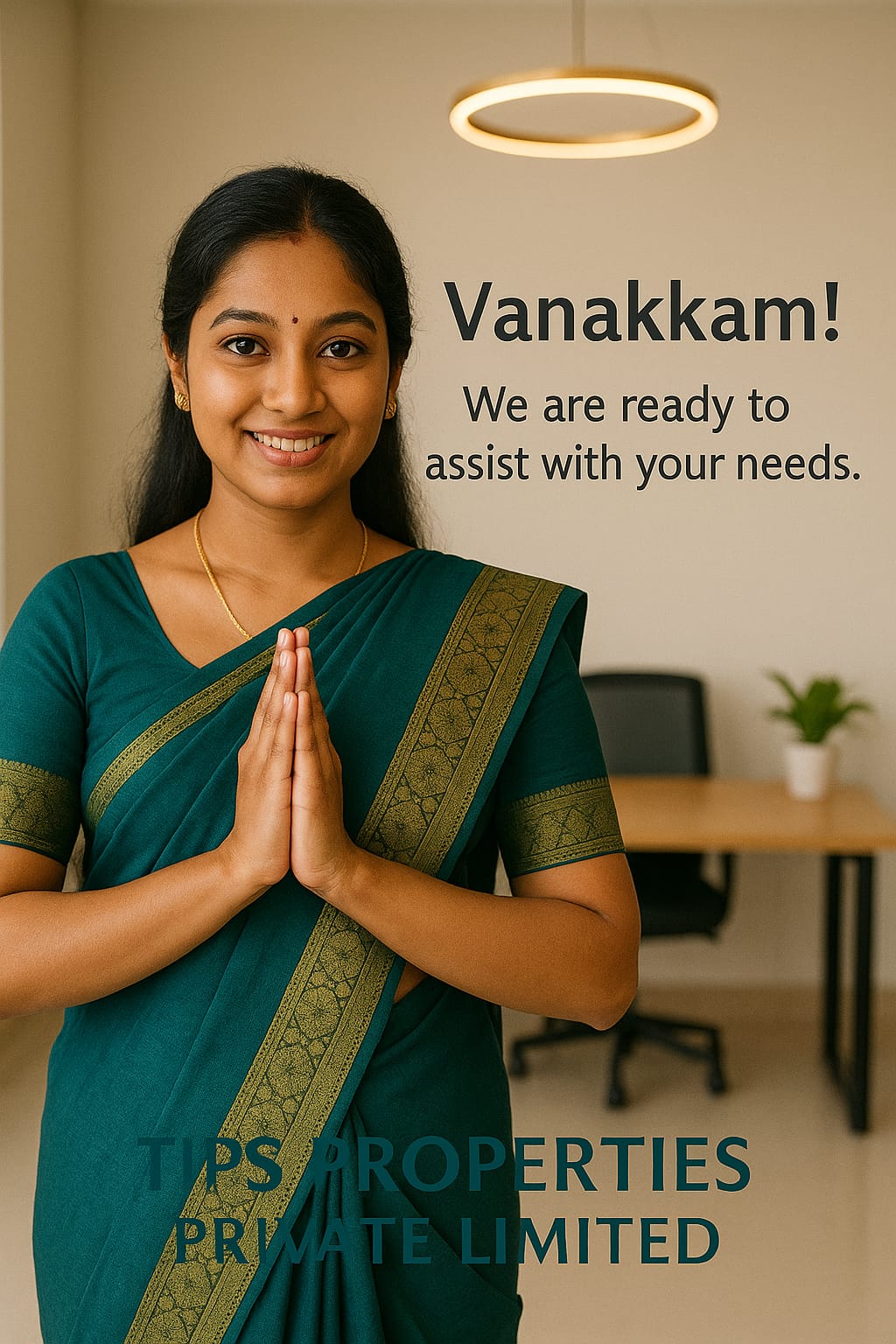 quality builders in madurai